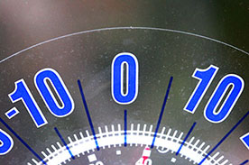 o02.jpg
