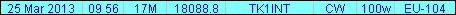 PrintScreen2013_199.jpg
