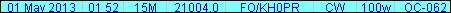 PrintScreen2013_270.jpg