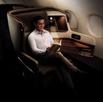 business_02.jpg