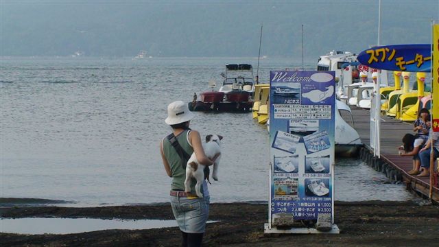 2011 沖縄 2 056