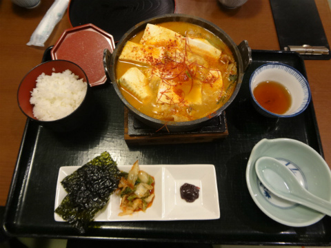 DSC01426.jpg