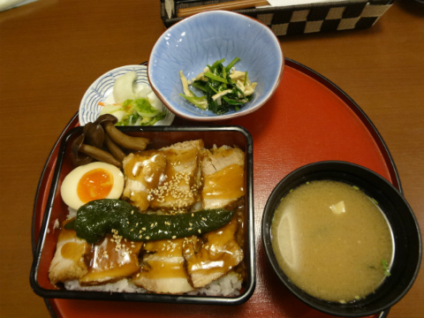 DSC01430.jpg