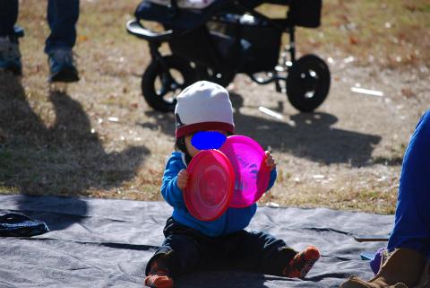 DSC_0014.jpg