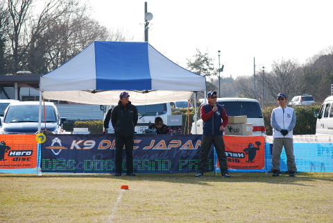 DSC_0422.jpg