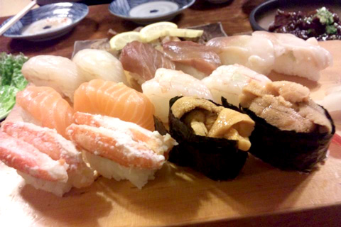 sushi_jiraiya.jpg