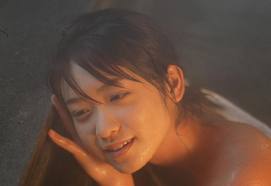 池脇千鶴19
