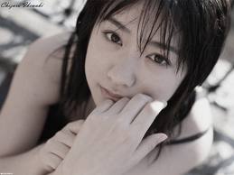 imagesCAF9GBB0.jpg