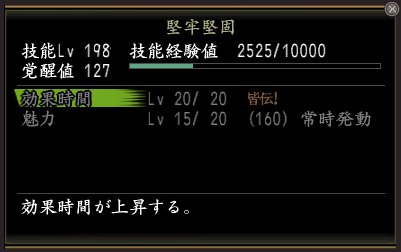 Nol12050403