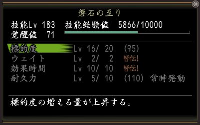 Nol12050404