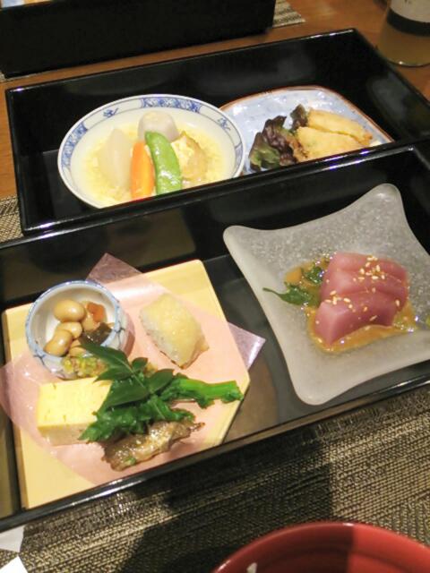 moblog_955403ce.jpg