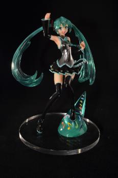 miku1.jpg