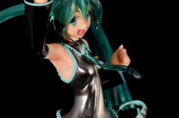 miku2.jpg