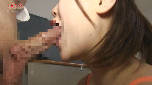 15_20120323140717.jpg