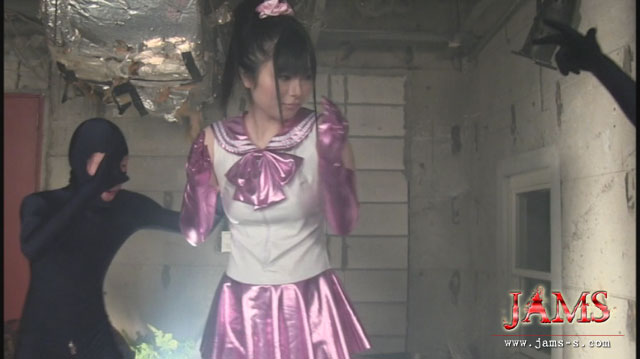 COS003.jpg