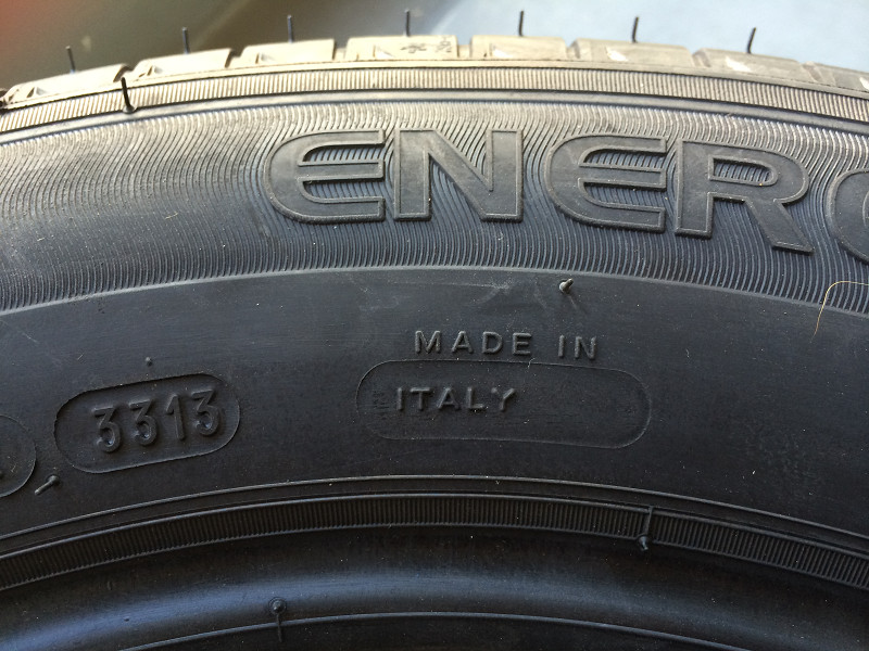 20140204001s.jpg