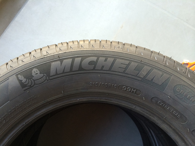 20140204002s.jpg
