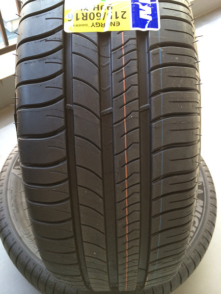 20140204005s.jpg
