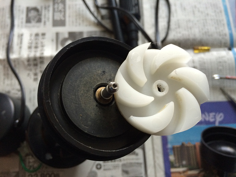 20140220003s.jpg