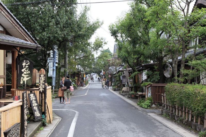 “はやぶさ”旅日記