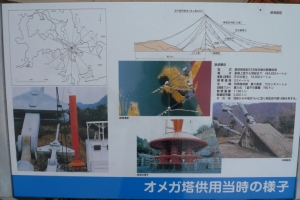 オメガ塔