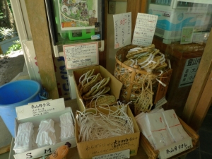 投入堂3-鳥取