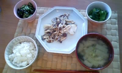 111019_092026.jpg