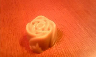111031_213046.jpg