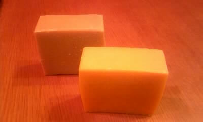 111031_214313.jpg