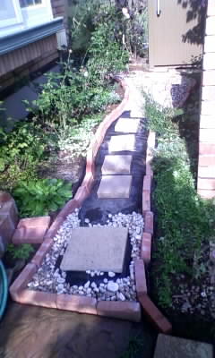 111101_131147.jpg