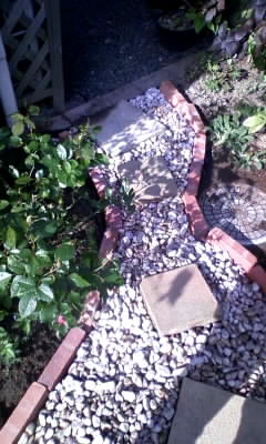 111101_131206.jpg