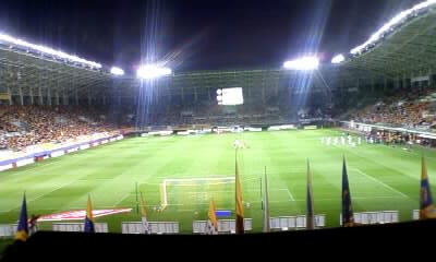 111103_165904.jpg