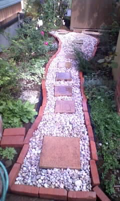 111107_122231.jpg