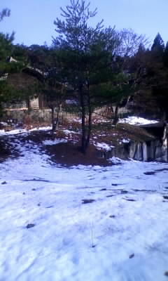 111122_144834.jpg