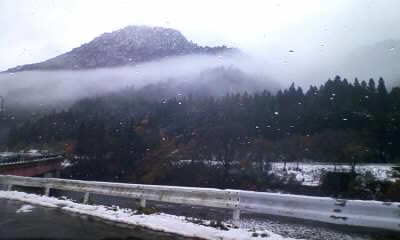 111122_155316.jpg