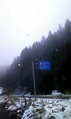 111122_155632.jpg