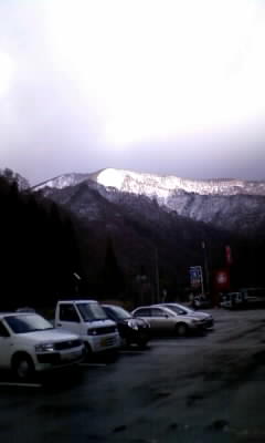 111125_111226.jpg
