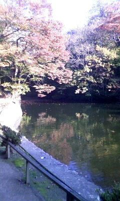 善法寺
