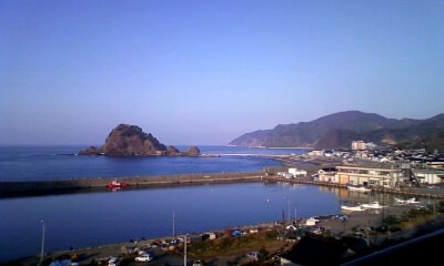 湯の浜3