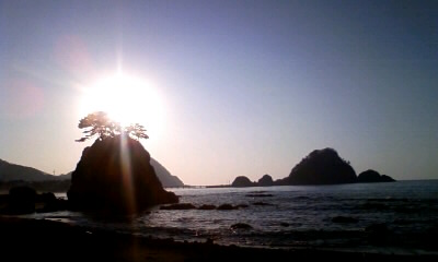 湯の浜2