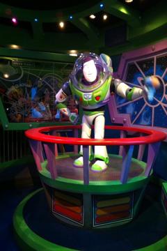 IMG_0951_convert_20111114204038.jpg