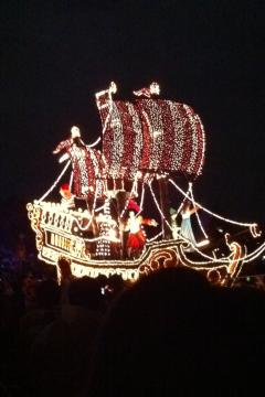 IMG_0968_convert_20111114204557.jpg