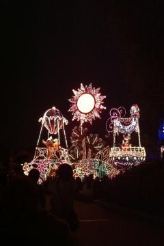 IMG_0996_convert_20111114204502.jpg