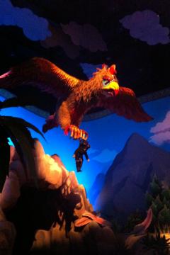 IMG_1019_convert_20111114223444.jpg