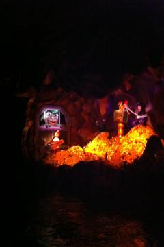 IMG_1020_convert_20111121022011.jpg