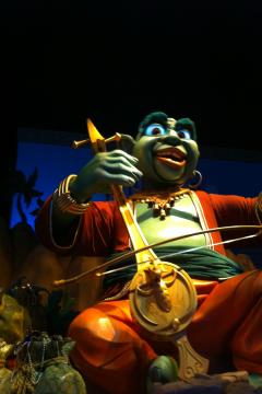 IMG_1021_convert_20111121022103.jpg
