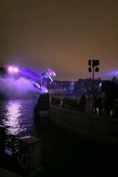 IMG_1130_convert_20111114225628.jpg