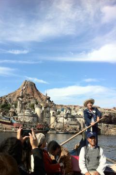 IMG_1211_convert_20111115135249.jpg