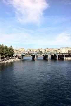 IMG_1215_convert_20111115135335.jpg