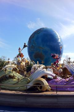 IMG_1228_convert_20111115135410.jpg